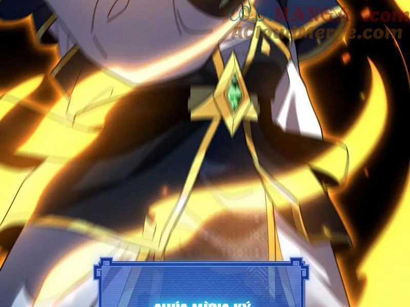 Bắt Đầu Chấn Kinh Nữ Đế Lão Bà, Ta Vô Địch! Chapter 25 trang 31