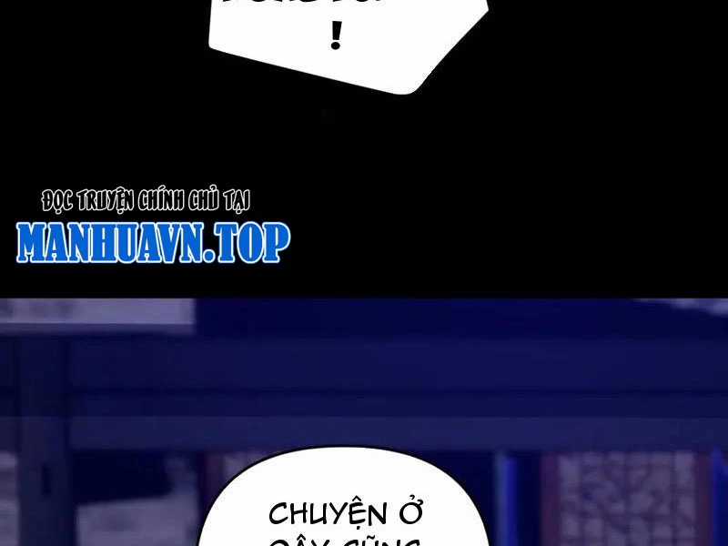 Bắt Đầu Chấn Kinh Nữ Đế Lão Bà, Ta Vô Địch! Chapter 25 trang 35