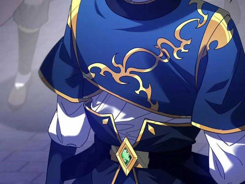 Bắt Đầu Chấn Kinh Nữ Đế Lão Bà, Ta Vô Địch! Chapter 25 trang 38