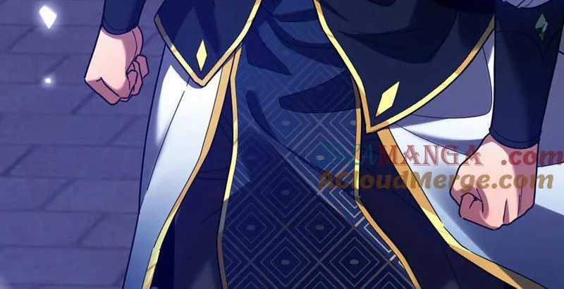 Bắt Đầu Chấn Kinh Nữ Đế Lão Bà, Ta Vô Địch! Chapter 25 trang 39