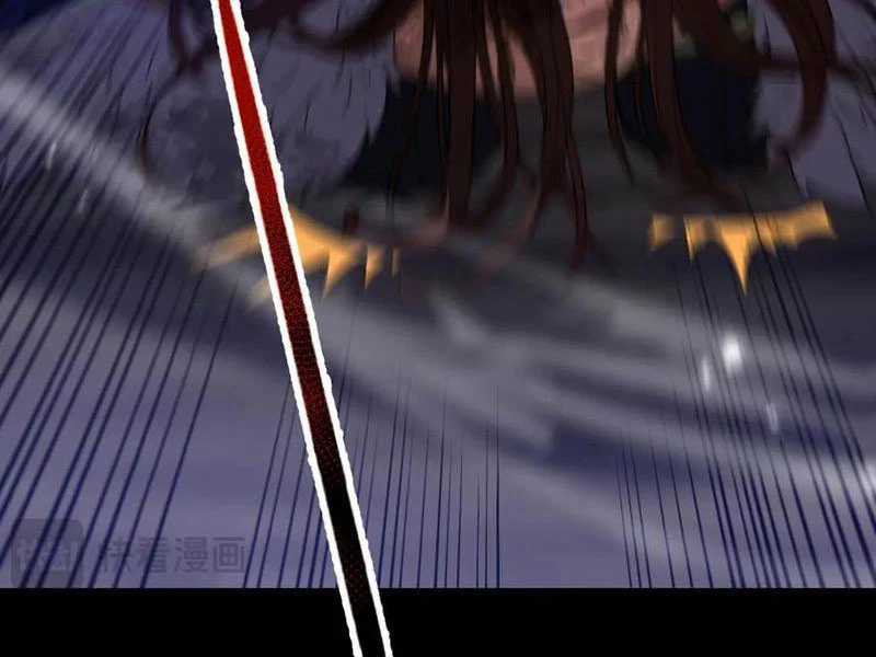 Bắt Đầu Chấn Kinh Nữ Đế Lão Bà, Ta Vô Địch! Chapter 25 trang 4