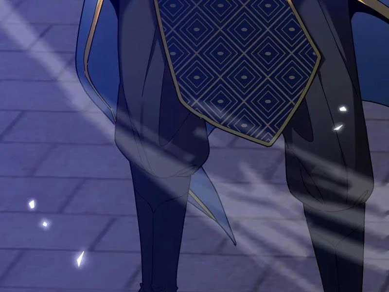 Bắt Đầu Chấn Kinh Nữ Đế Lão Bà, Ta Vô Địch! Chapter 25 trang 40