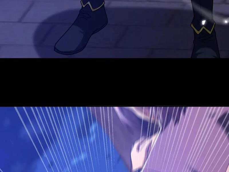 Bắt Đầu Chấn Kinh Nữ Đế Lão Bà, Ta Vô Địch! Chapter 25 trang 41