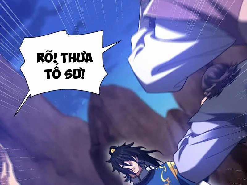 Bắt Đầu Chấn Kinh Nữ Đế Lão Bà, Ta Vô Địch! Chapter 25 trang 42