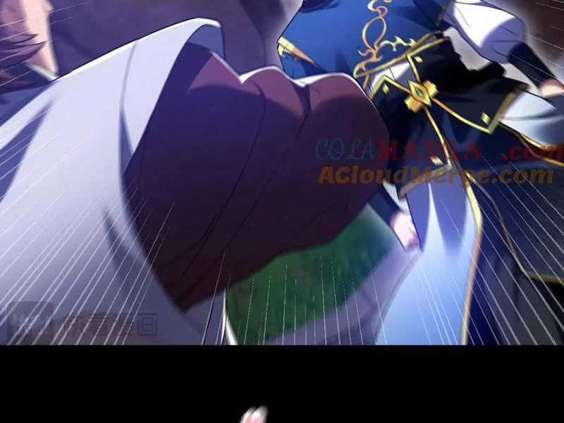 Bắt Đầu Chấn Kinh Nữ Đế Lão Bà, Ta Vô Địch! Chapter 25 trang 43