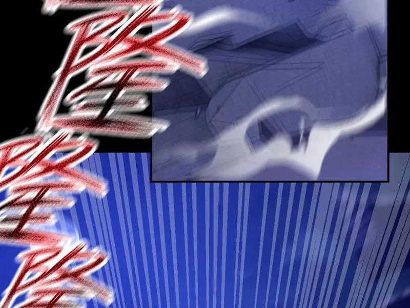 Bắt Đầu Chấn Kinh Nữ Đế Lão Bà, Ta Vô Địch! Chapter 25 trang 45