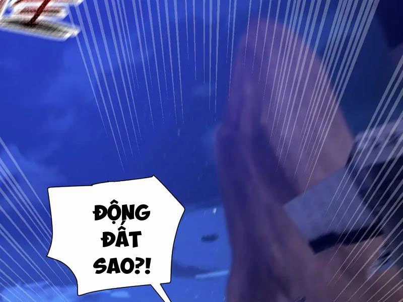 Bắt Đầu Chấn Kinh Nữ Đế Lão Bà, Ta Vô Địch! Chapter 25 trang 46