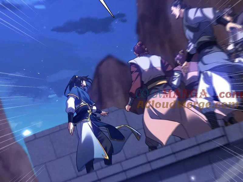 Bắt Đầu Chấn Kinh Nữ Đế Lão Bà, Ta Vô Địch! Chapter 25 trang 47