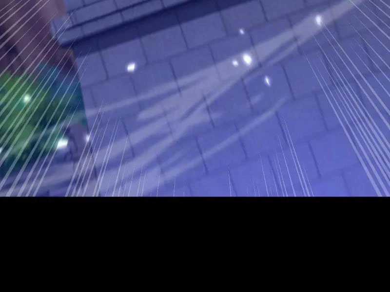 Bắt Đầu Chấn Kinh Nữ Đế Lão Bà, Ta Vô Địch! Chapter 25 trang 48