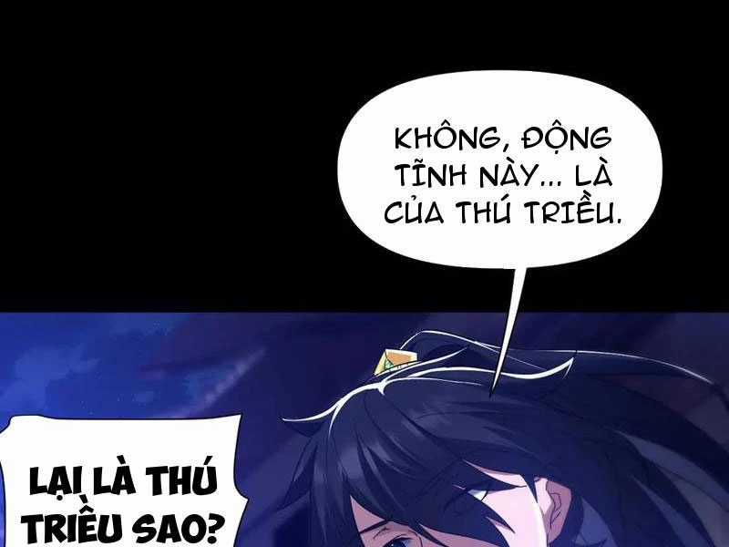Bắt Đầu Chấn Kinh Nữ Đế Lão Bà, Ta Vô Địch! Chapter 25 trang 49