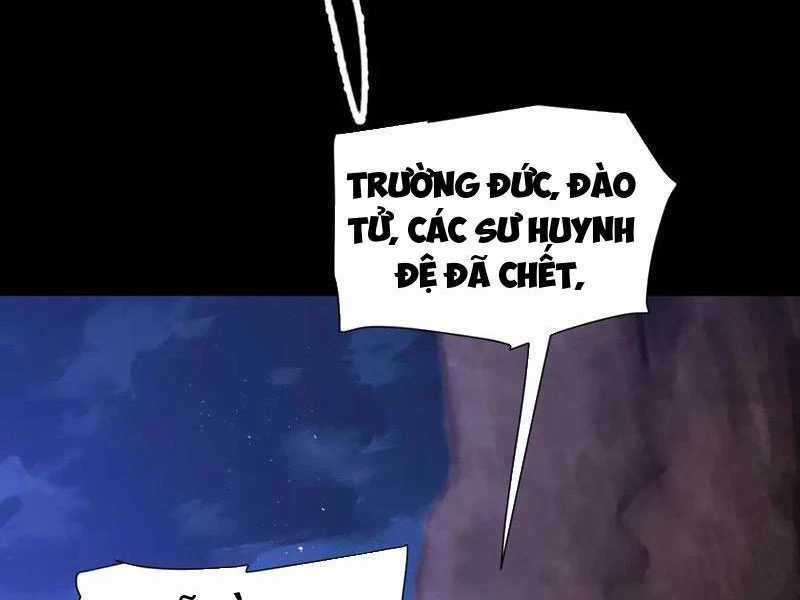 Bắt Đầu Chấn Kinh Nữ Đế Lão Bà, Ta Vô Địch! Chapter 25 trang 5