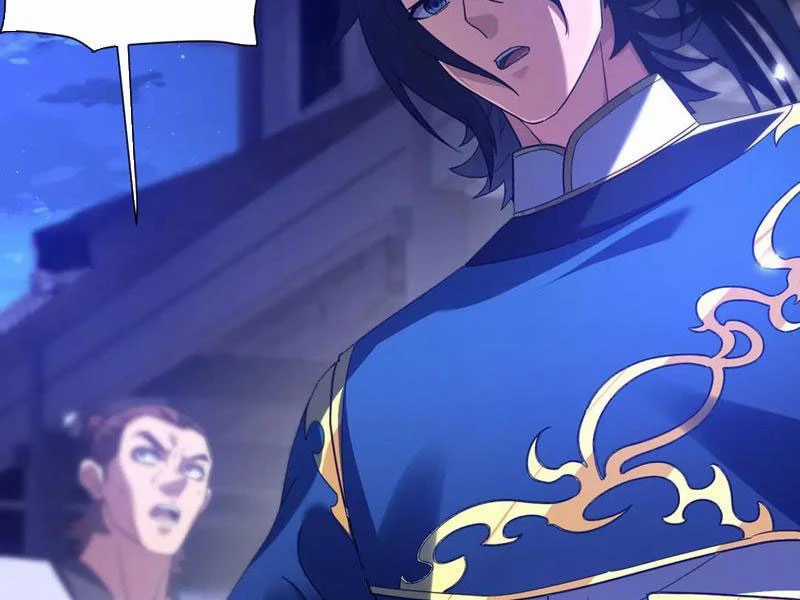 Bắt Đầu Chấn Kinh Nữ Đế Lão Bà, Ta Vô Địch! Chapter 25 trang 50