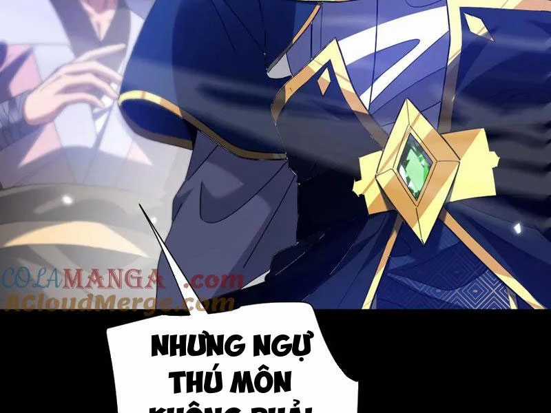 Bắt Đầu Chấn Kinh Nữ Đế Lão Bà, Ta Vô Địch! Chapter 25 trang 51