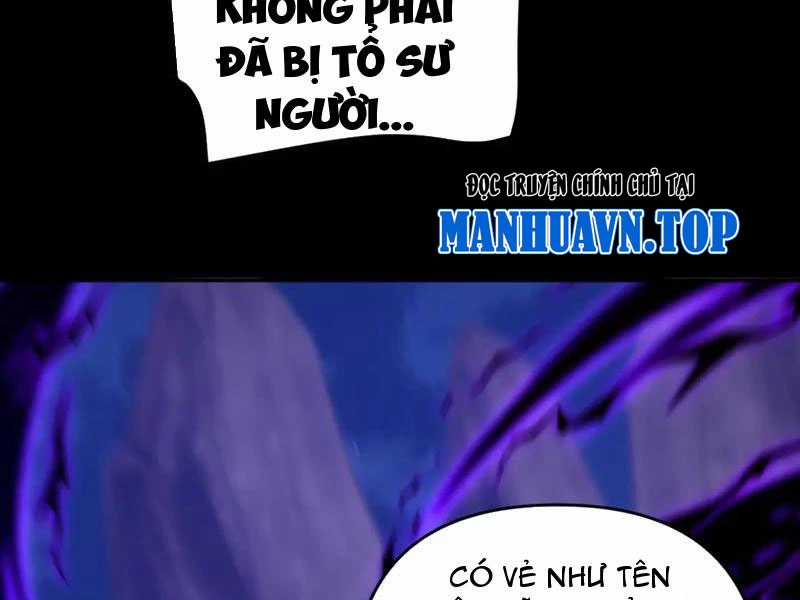 Bắt Đầu Chấn Kinh Nữ Đế Lão Bà, Ta Vô Địch! Chapter 25 trang 52