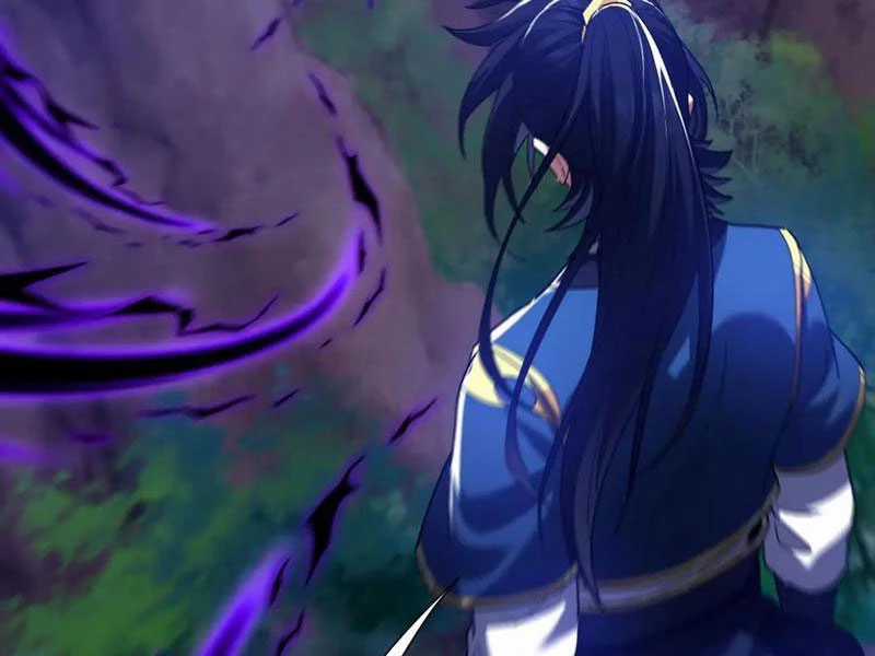 Bắt Đầu Chấn Kinh Nữ Đế Lão Bà, Ta Vô Địch! Chapter 25 trang 54