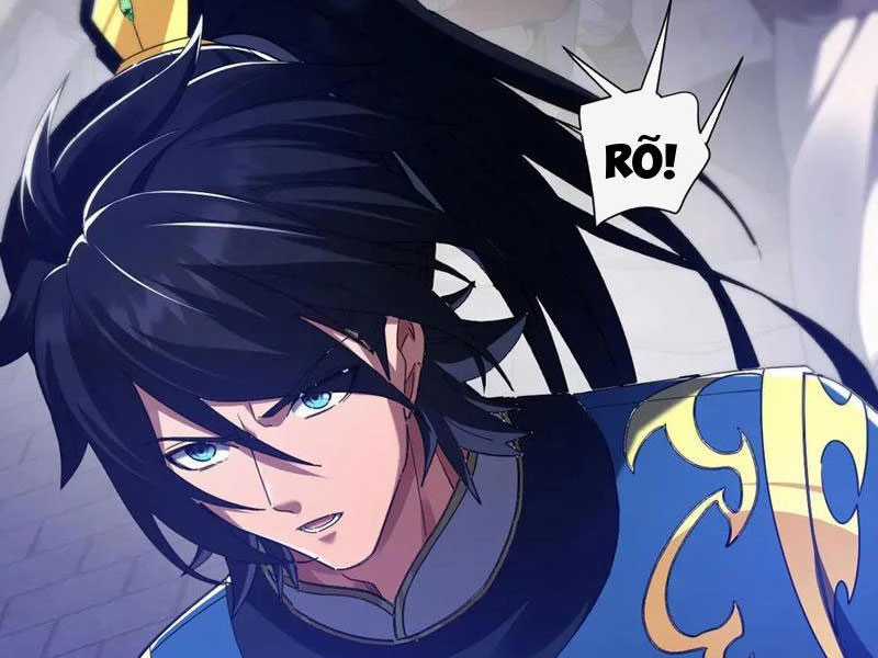 Bắt Đầu Chấn Kinh Nữ Đế Lão Bà, Ta Vô Địch! Chapter 25 trang 57