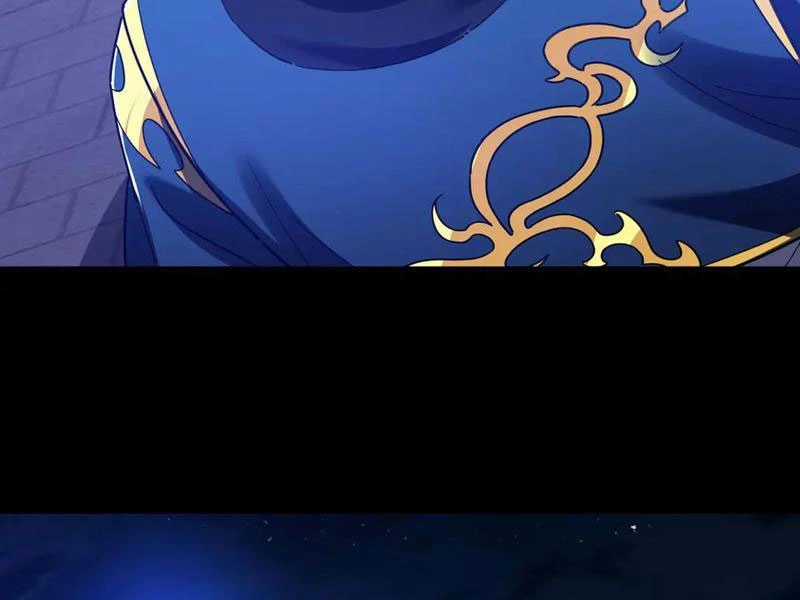 Bắt Đầu Chấn Kinh Nữ Đế Lão Bà, Ta Vô Địch! Chapter 25 trang 58