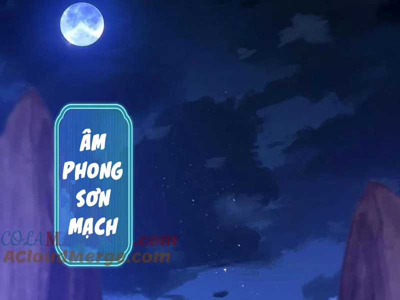 Bắt Đầu Chấn Kinh Nữ Đế Lão Bà, Ta Vô Địch! Chapter 25 trang 59