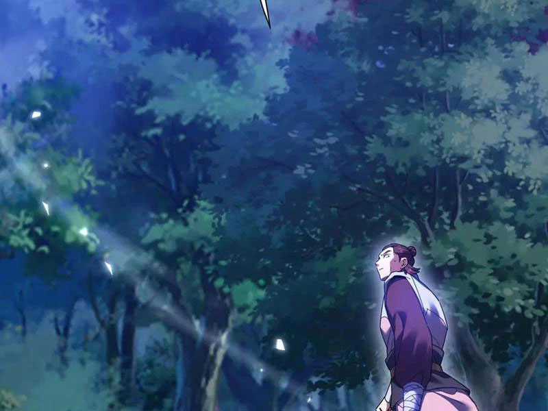 Bắt Đầu Chấn Kinh Nữ Đế Lão Bà, Ta Vô Địch! Chapter 25 trang 62