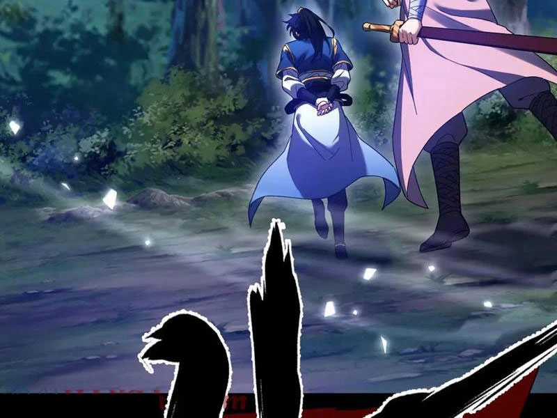 Bắt Đầu Chấn Kinh Nữ Đế Lão Bà, Ta Vô Địch! Chapter 25 trang 63