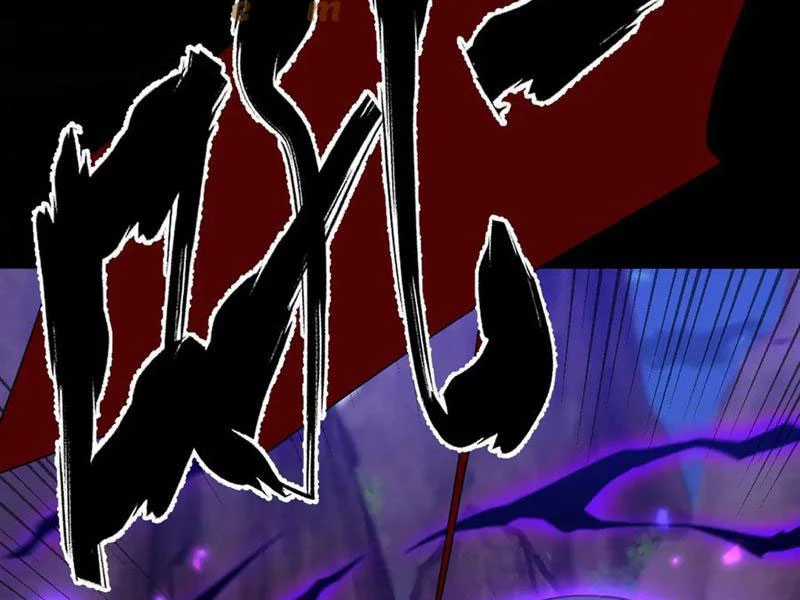 Bắt Đầu Chấn Kinh Nữ Đế Lão Bà, Ta Vô Địch! Chapter 25 trang 64