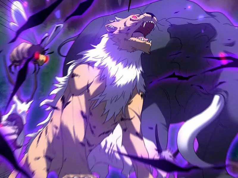 Bắt Đầu Chấn Kinh Nữ Đế Lão Bà, Ta Vô Địch! Chapter 25 trang 65