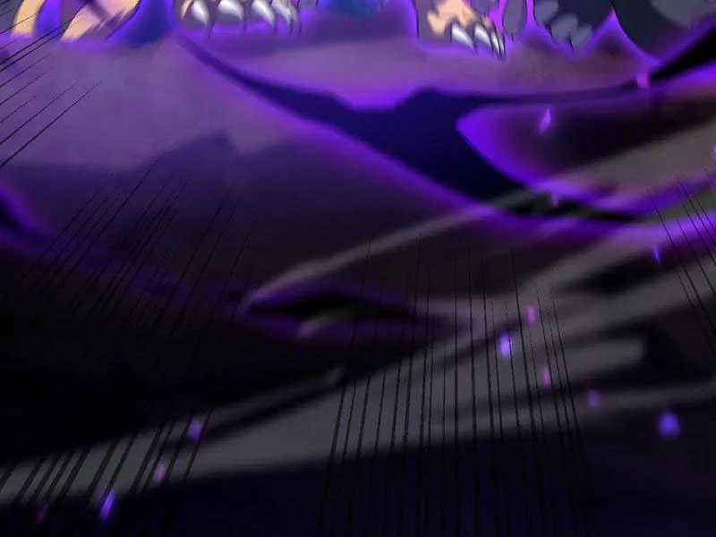 Bắt Đầu Chấn Kinh Nữ Đế Lão Bà, Ta Vô Địch! Chapter 25 trang 66