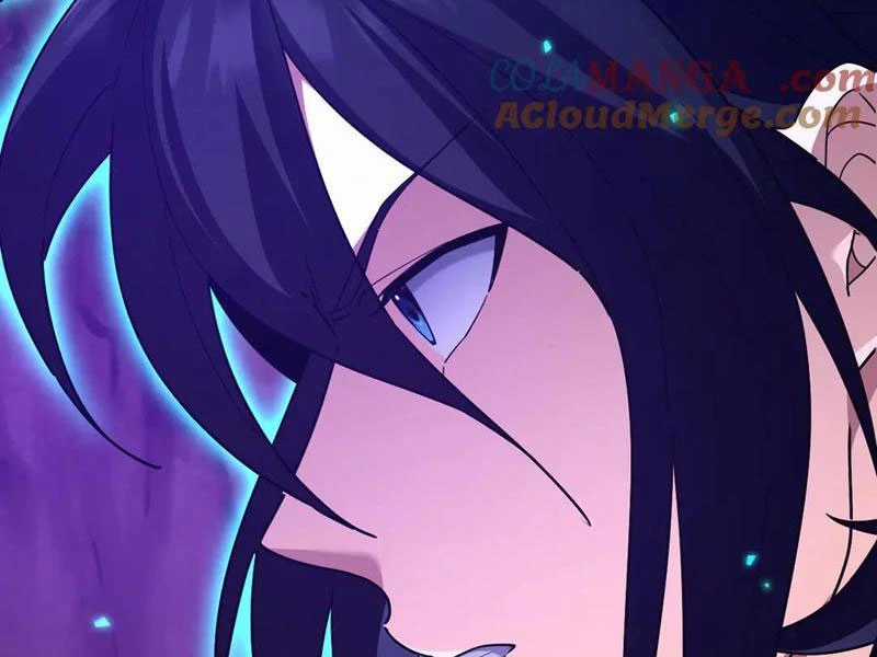 Bắt Đầu Chấn Kinh Nữ Đế Lão Bà, Ta Vô Địch! Chapter 25 trang 68