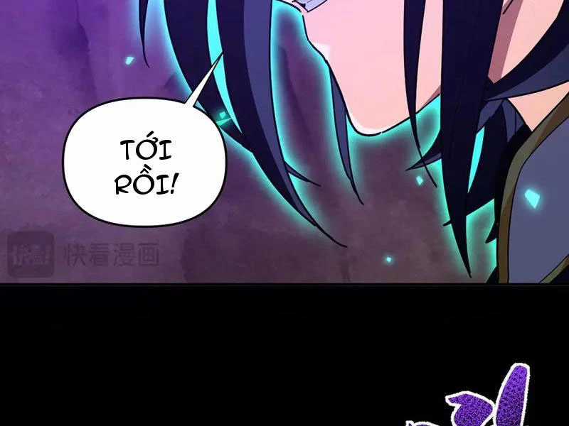 Bắt Đầu Chấn Kinh Nữ Đế Lão Bà, Ta Vô Địch! Chapter 25 trang 69