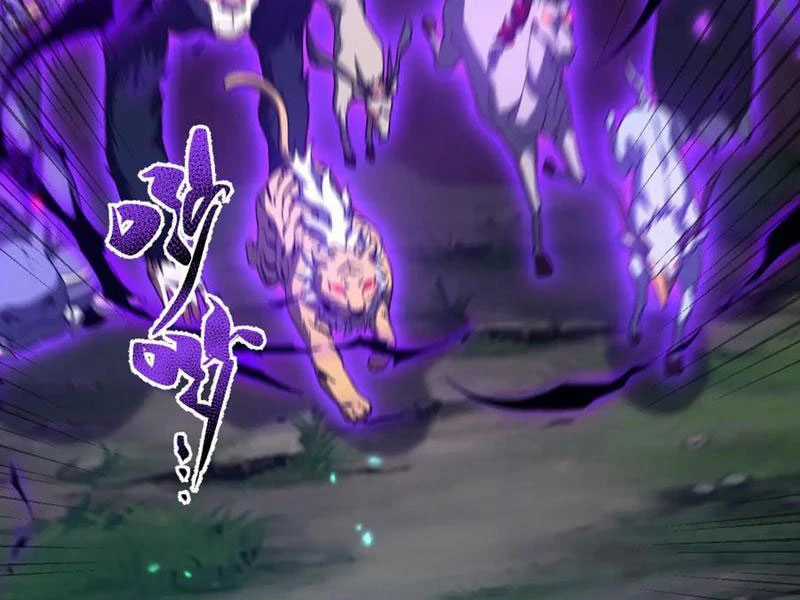 Bắt Đầu Chấn Kinh Nữ Đế Lão Bà, Ta Vô Địch! Chapter 25 trang 71