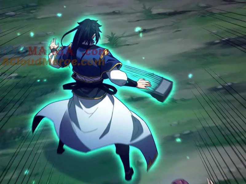 Bắt Đầu Chấn Kinh Nữ Đế Lão Bà, Ta Vô Địch! Chapter 25 trang 72