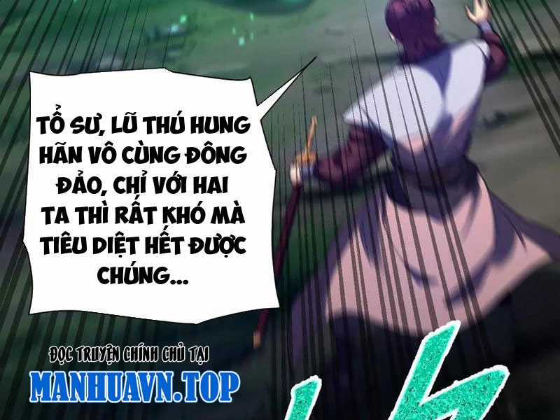 Bắt Đầu Chấn Kinh Nữ Đế Lão Bà, Ta Vô Địch! Chapter 25 trang 73