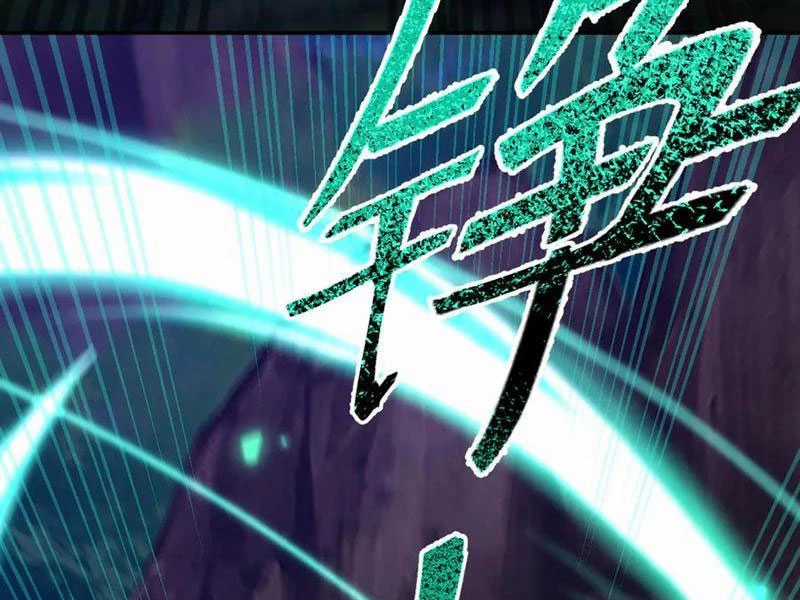 Bắt Đầu Chấn Kinh Nữ Đế Lão Bà, Ta Vô Địch! Chapter 25 trang 74