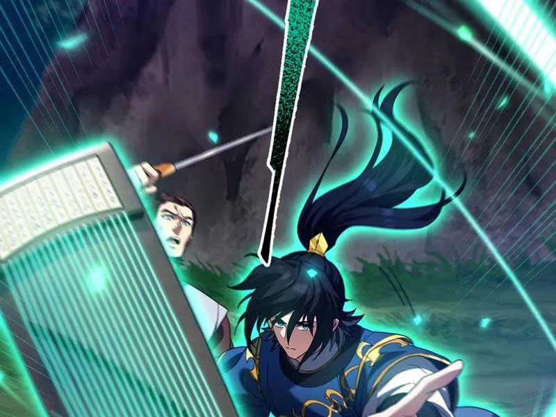 Bắt Đầu Chấn Kinh Nữ Đế Lão Bà, Ta Vô Địch! Chapter 25 trang 75