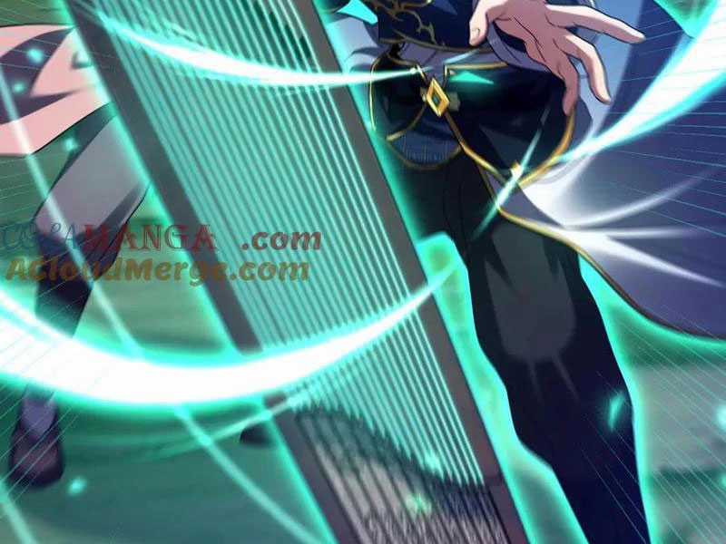 Bắt Đầu Chấn Kinh Nữ Đế Lão Bà, Ta Vô Địch! Chapter 25 trang 76