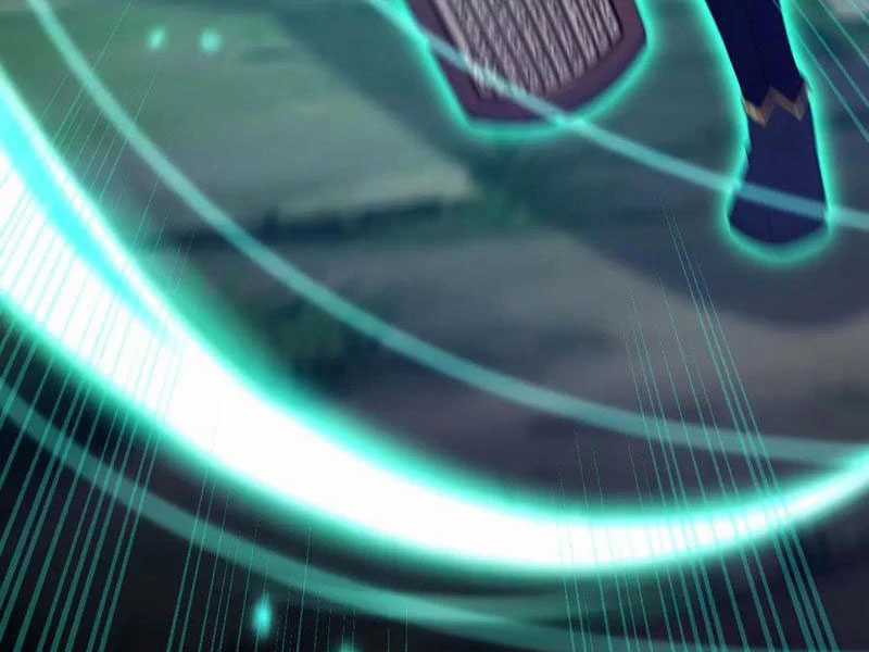 Bắt Đầu Chấn Kinh Nữ Đế Lão Bà, Ta Vô Địch! Chapter 25 trang 77