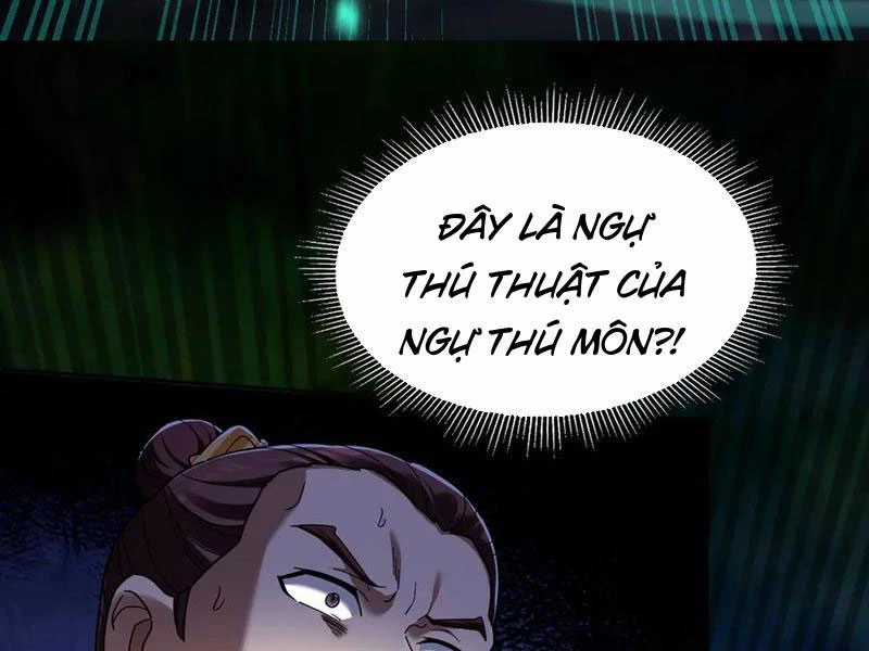 Bắt Đầu Chấn Kinh Nữ Đế Lão Bà, Ta Vô Địch! Chapter 25 trang 78