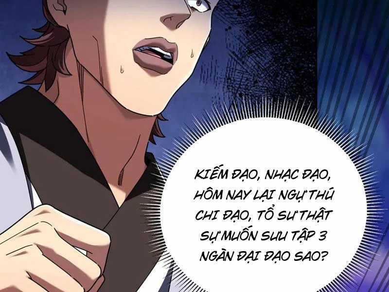 Bắt Đầu Chấn Kinh Nữ Đế Lão Bà, Ta Vô Địch! Chapter 25 trang 79