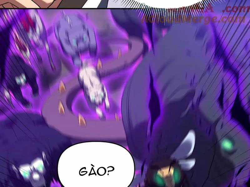 Bắt Đầu Chấn Kinh Nữ Đế Lão Bà, Ta Vô Địch! Chapter 25 trang 80