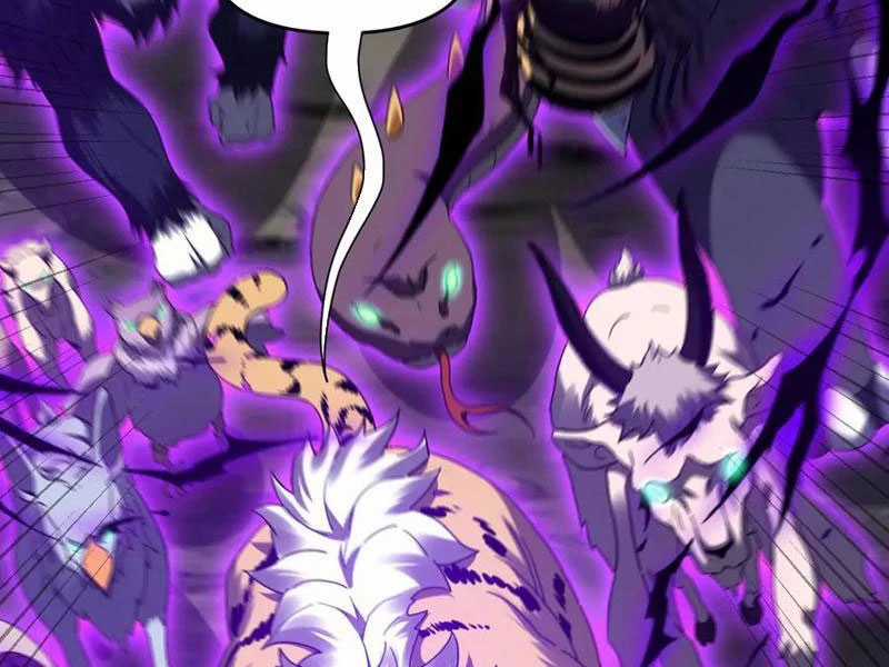 Bắt Đầu Chấn Kinh Nữ Đế Lão Bà, Ta Vô Địch! Chapter 25 trang 81