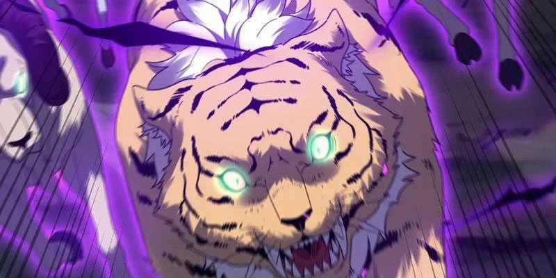 Bắt Đầu Chấn Kinh Nữ Đế Lão Bà, Ta Vô Địch! Chapter 25 trang 82