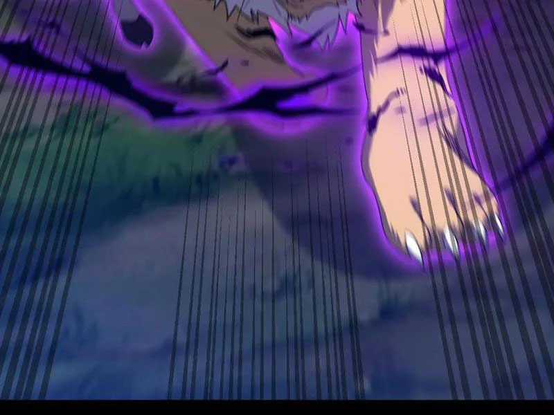 Bắt Đầu Chấn Kinh Nữ Đế Lão Bà, Ta Vô Địch! Chapter 25 trang 83