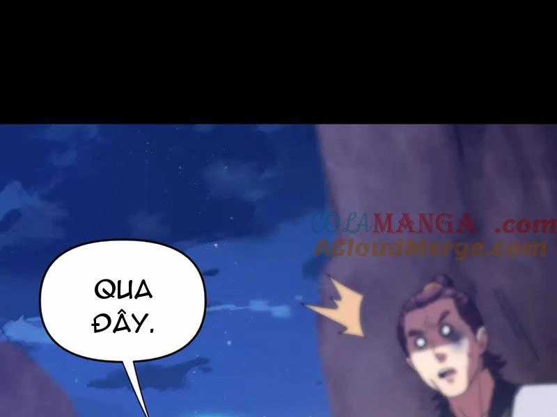 Bắt Đầu Chấn Kinh Nữ Đế Lão Bà, Ta Vô Địch! Chapter 25 trang 84