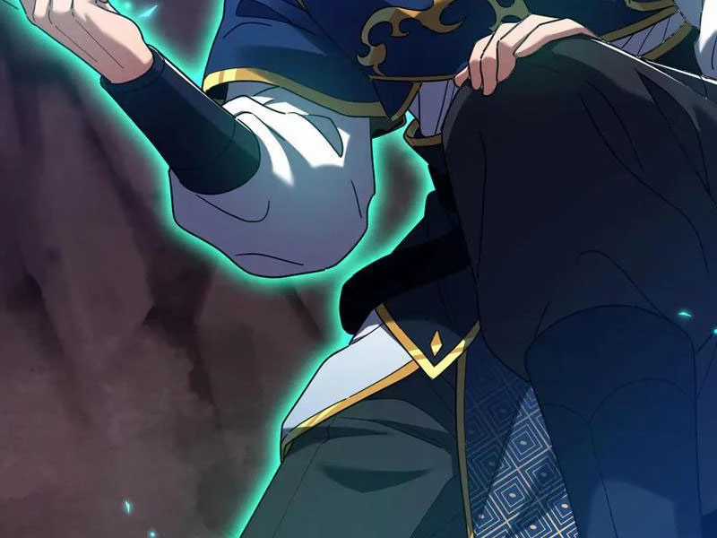 Bắt Đầu Chấn Kinh Nữ Đế Lão Bà, Ta Vô Địch! Chapter 25 trang 86