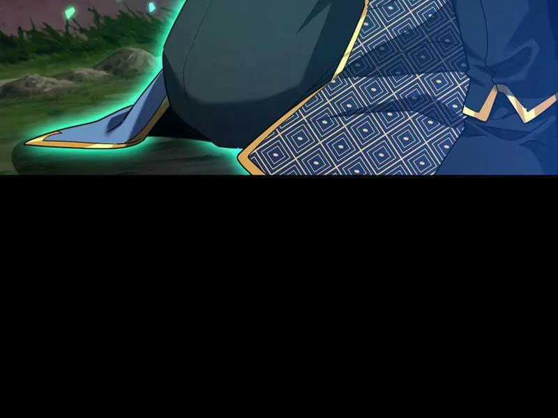 Bắt Đầu Chấn Kinh Nữ Đế Lão Bà, Ta Vô Địch! Chapter 25 trang 87