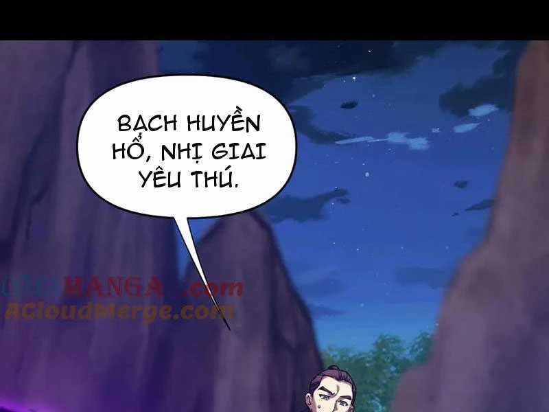 Bắt Đầu Chấn Kinh Nữ Đế Lão Bà, Ta Vô Địch! Chapter 25 trang 88