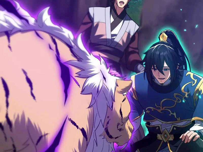 Bắt Đầu Chấn Kinh Nữ Đế Lão Bà, Ta Vô Địch! Chapter 25 trang 89