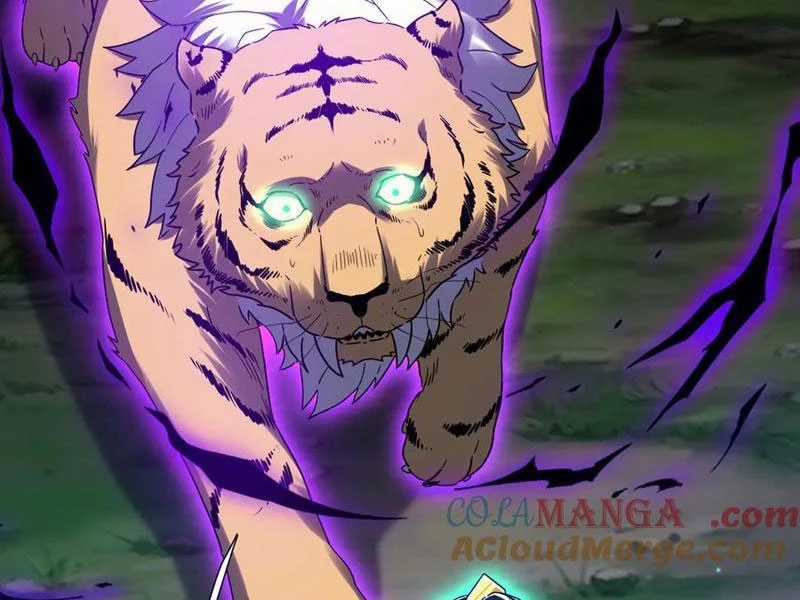 Bắt Đầu Chấn Kinh Nữ Đế Lão Bà, Ta Vô Địch! Chapter 25 trang 92