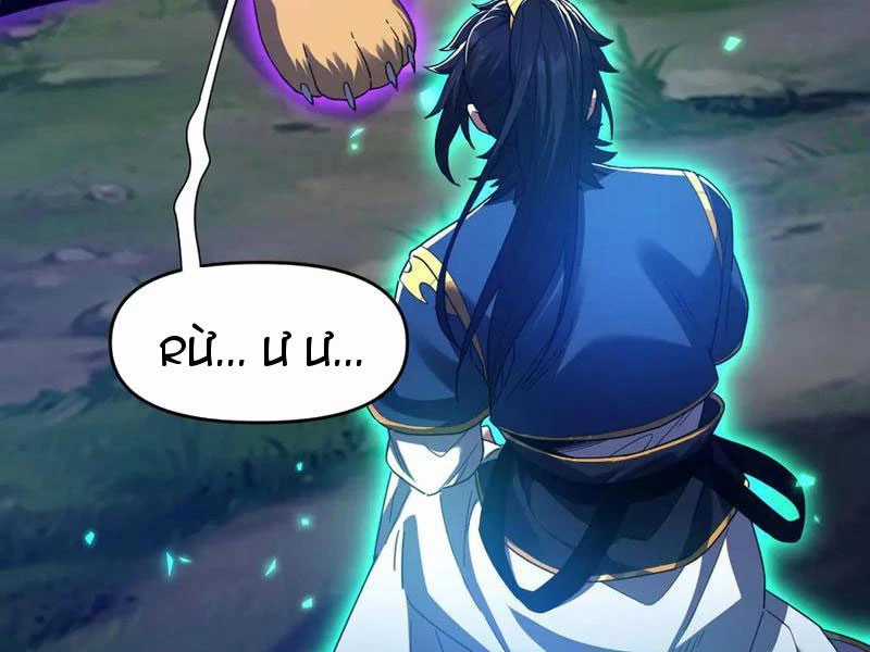 Bắt Đầu Chấn Kinh Nữ Đế Lão Bà, Ta Vô Địch! Chapter 25 trang 93