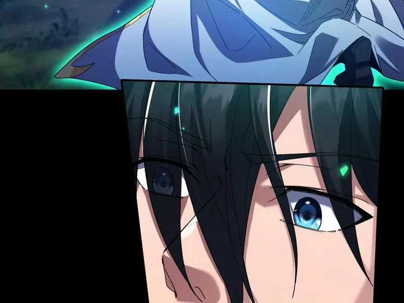 Bắt Đầu Chấn Kinh Nữ Đế Lão Bà, Ta Vô Địch! Chapter 25 trang 94